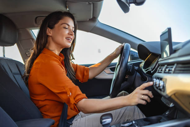 Best Affordable air conditioning repair  in Leawood, KS
